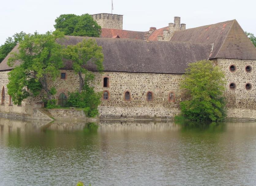 Other Photo