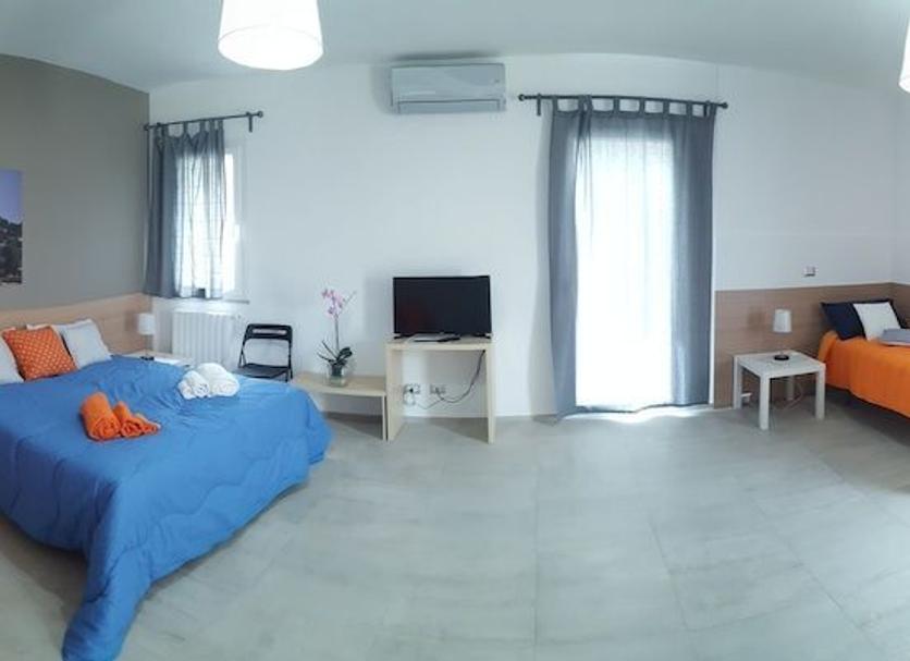Other Photo