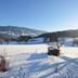 Outdoors view