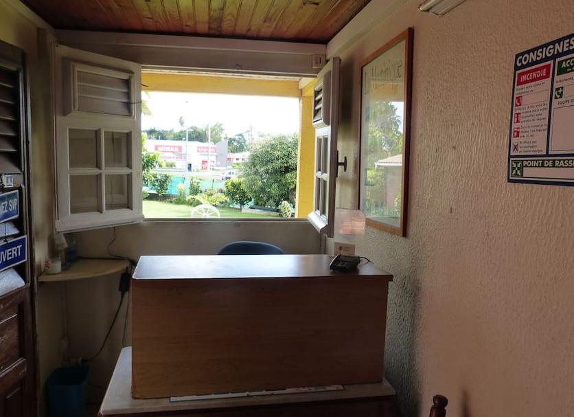 Other Photo