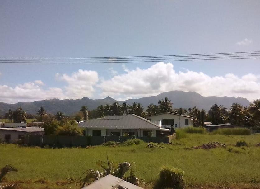 Other Photo