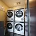 Laundry facility