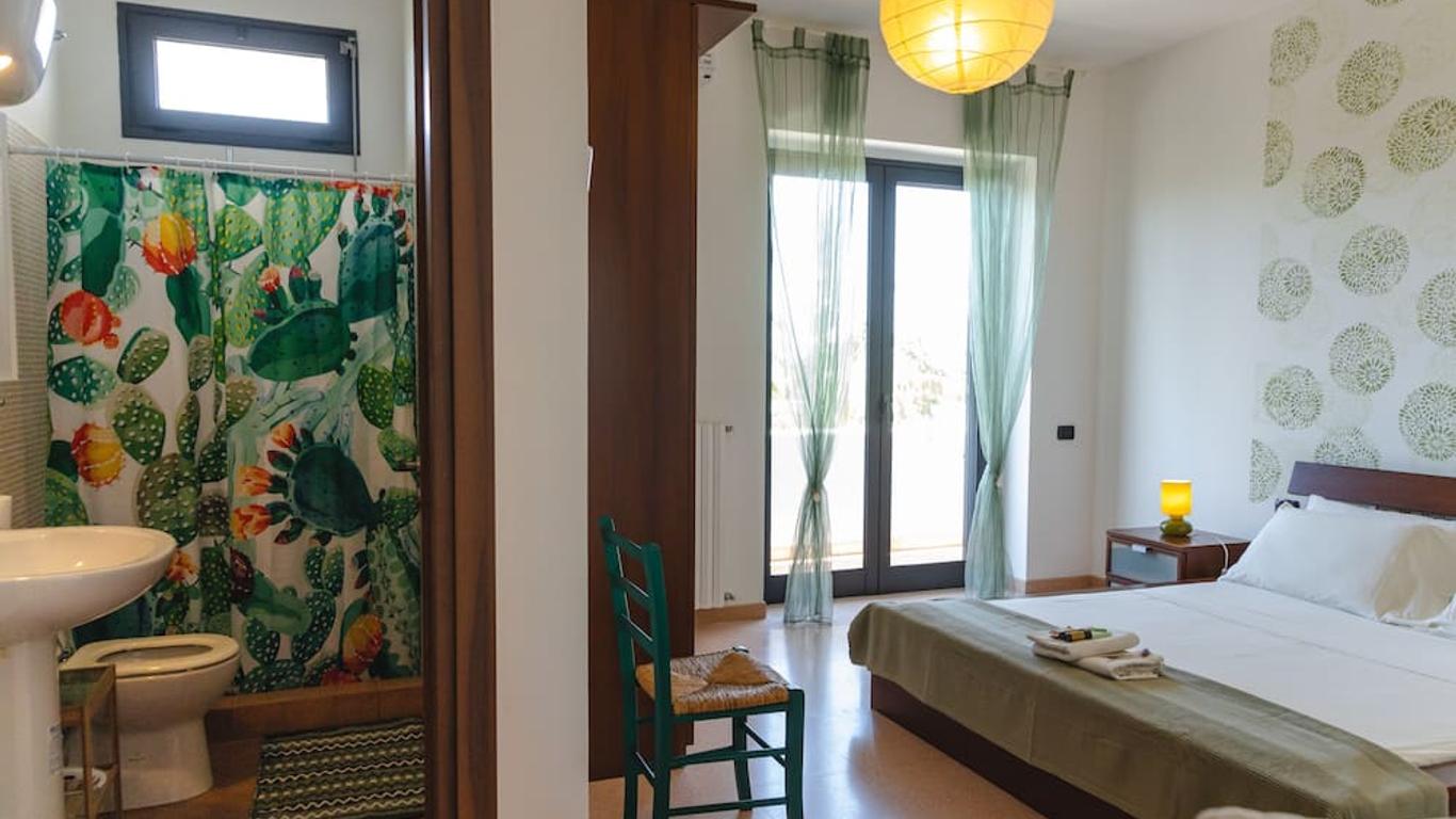 Casa di Marco