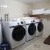 Laundry facility