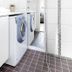 Laundry facility