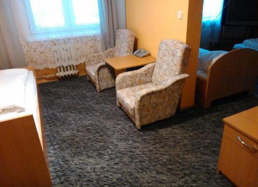 Other Photo