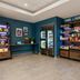 Shop
