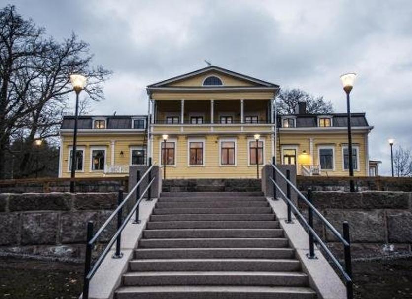 Other Photo