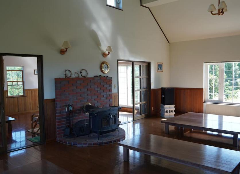 Other Photo