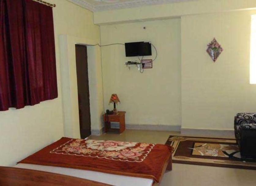 Other Photo