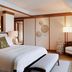 Hotel amenity