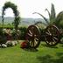 Outdoors view