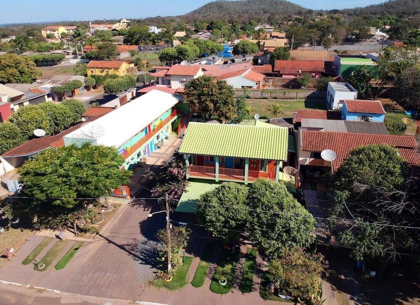 Other Photo