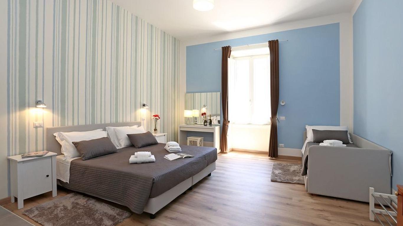 Rhome 20
