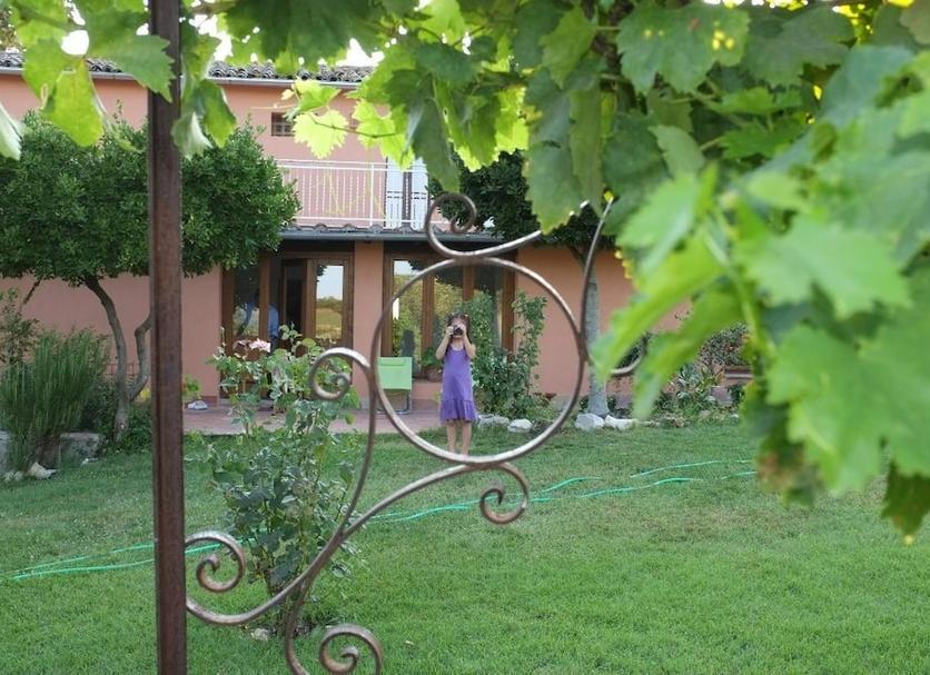 Other Photo