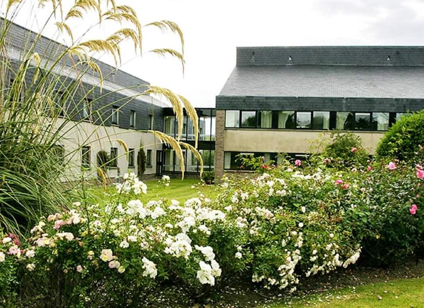 Other Photo