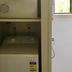 Laundry facility
