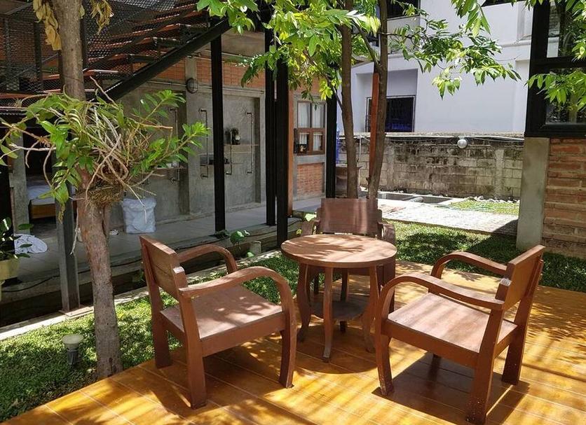 Other Photo