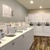 Laundry facility