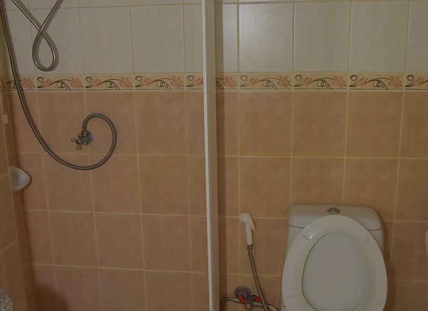 Other Photo