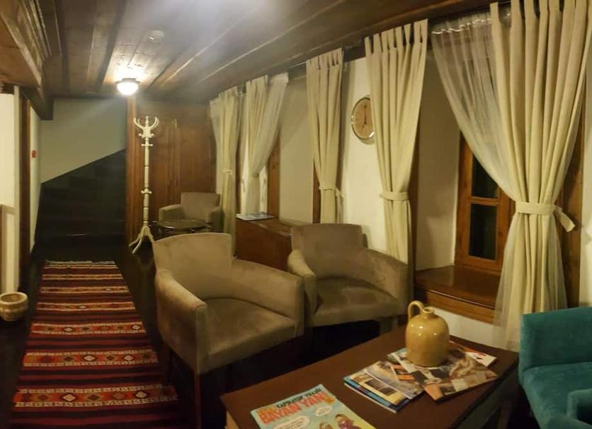 Other Photo