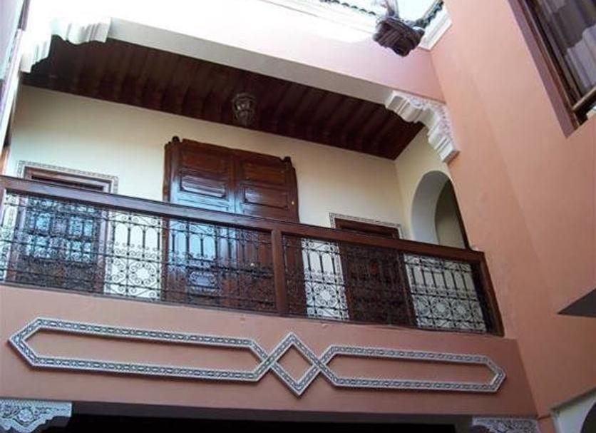 Other Photo