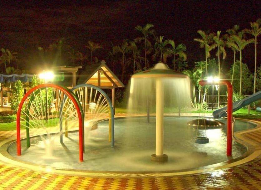Other Photo