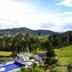 Outdoors view