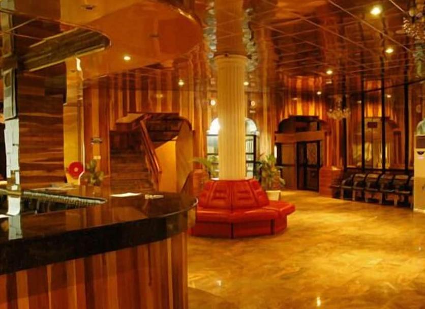 Other Photo