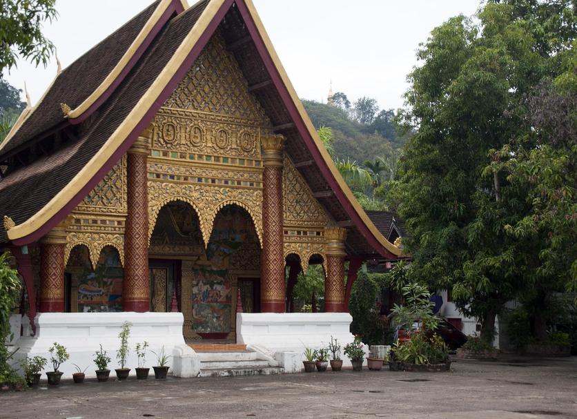 Other Photo