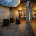 Hotel amenity