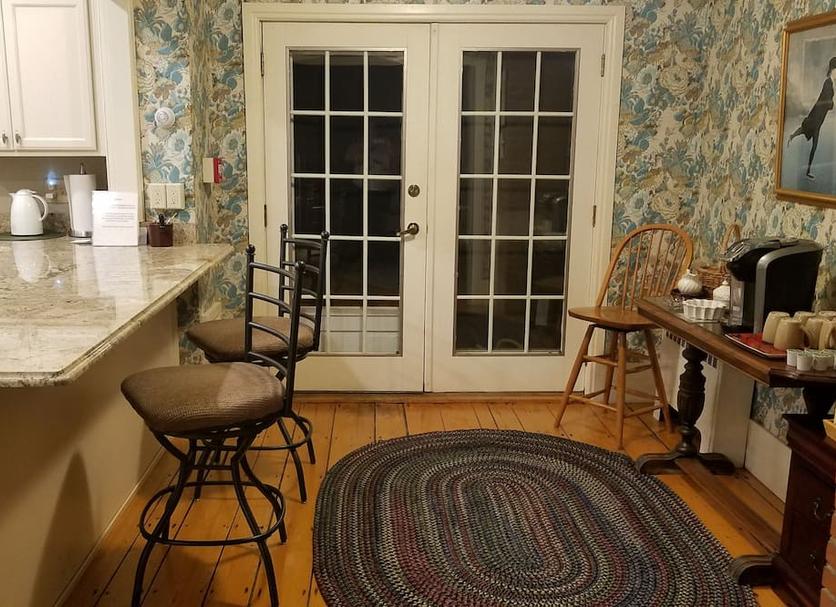 Other Photo