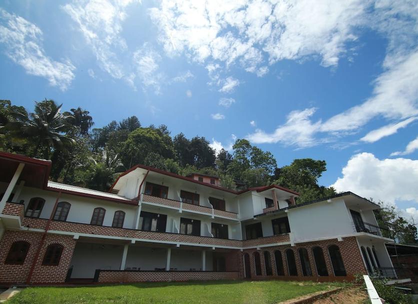 Other Photo