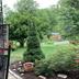Outdoors view
