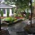 Outdoors view