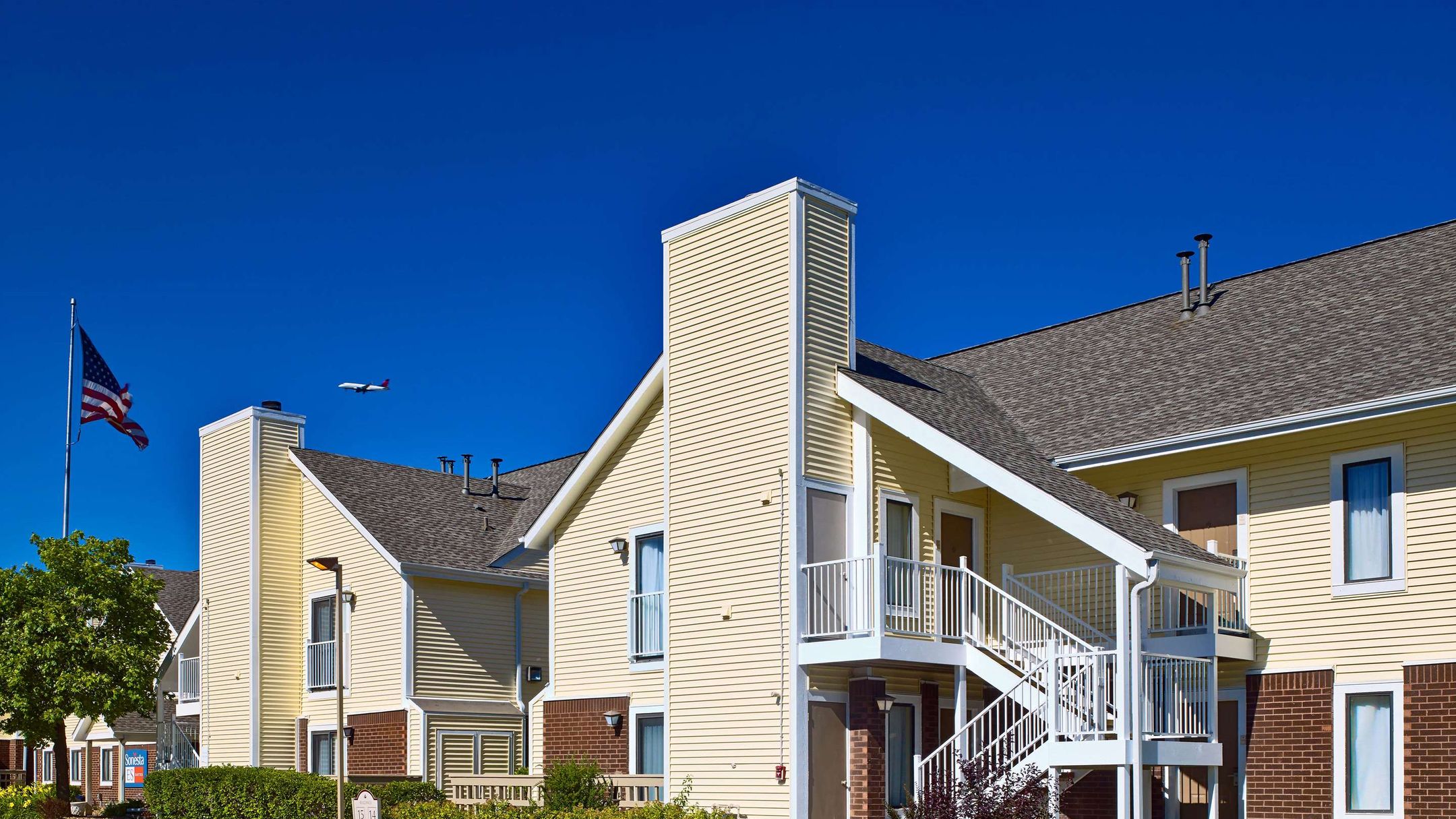 Sonesta Es Suites Burlington Vt from 102. Williston Hotel Deals