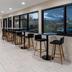 Hotel amenity