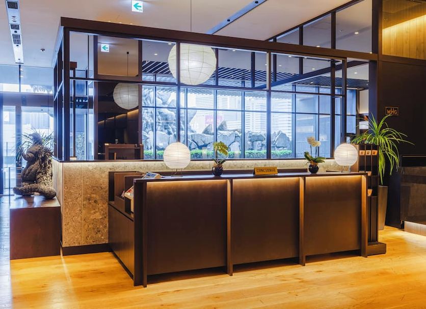 Other Photo
