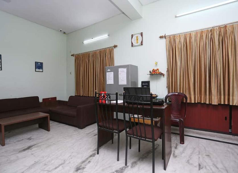 Other Photo
