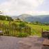 Outdoors view