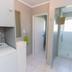 Laundry facility