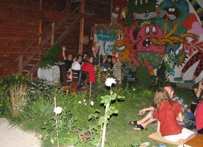 Other Photo