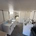 Laundry facility