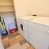 Laundry facility