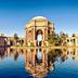 Attractions