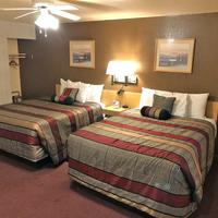 Scottish Inn Winnemucca