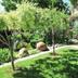 Outdoors view