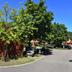 Outdoors view