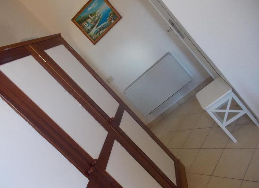 Stairs Photo