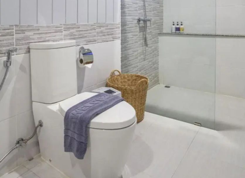 Other Photo